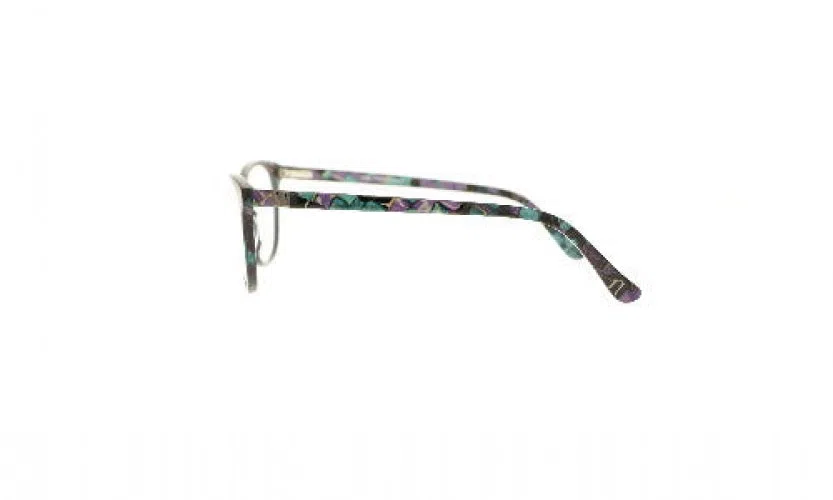 Dea Preferred for Women DP00366 Bolzano Eyeglasses - view 15